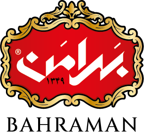 زعفران بهرامن