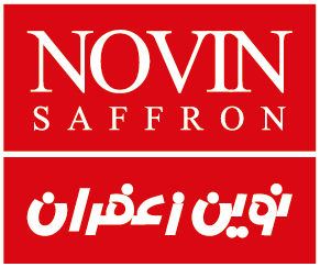نوین زعفران