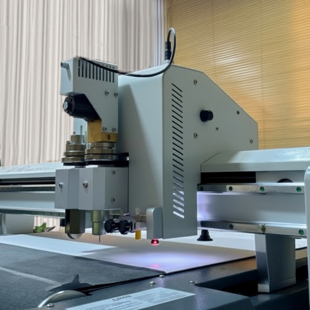 واحد نمونه سازی