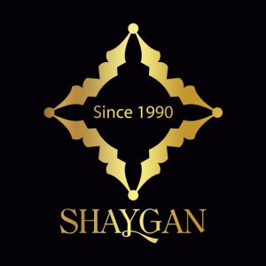 خشکبار شایگان