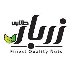 آجیل و خشکبار زربار