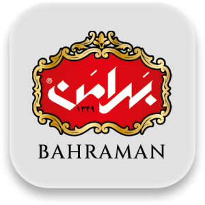 زعفران بهرامن