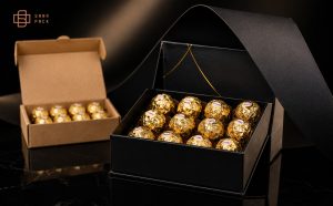 مقایسه جعبه هاردباکس با جعبه مقوایی برای کاهش هزینه بسته بندی محصولات
